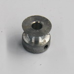 18T皮带轮 H2204-38300