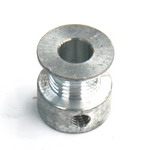 2010T滚动皮带轮 H2204-48100