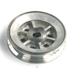 48710皮带轮 H0502-48710