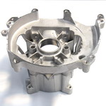 KB01041AA TU43箱体