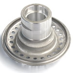 V61上壳体A W2001-6YK10