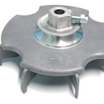 W004G-7SZ20 7SZ20风叶