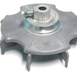 W004G-7TC20 7TC20风叶