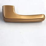 金松优诺提手金色