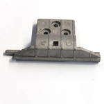 W0516-59U50 851波轮嵌件