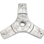 W1504-6NF00 8320固定座