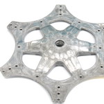 W1504-7DA20 7DA20固定座