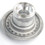 W2001-7FH00上壳体A