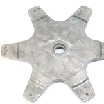 W1504-80250 80250固定座