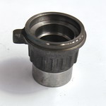 W2001-9BS00 E3上壳体