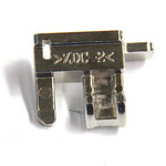 W2130-9BP00 E8制动锁