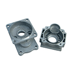 AS708-808-767齿轮箱上下盖