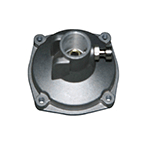 BG330A连接器总成