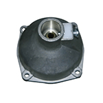 BG330连接器总成