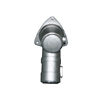 CG齿轮箱壳体(28)