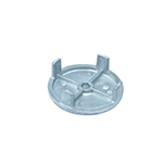 IE33FA启动器拨盘