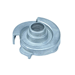 QGZ25-20(1寸台湾)蜗壳