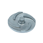 QGZ25-20(1寸台湾叶轮)