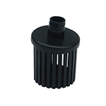 QGZ25-2025-15网罩与网罩盖