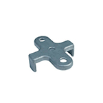 QGZ25-20拨盘(CG330)