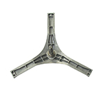 固定座W1504-8DJOO