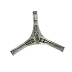 固定座W1504-8DLOO