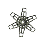 固定座W1504-8FXOO