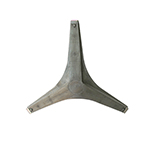 固定座W1504-8RZOO-2