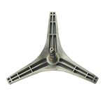 固定座W1504-8RZOO