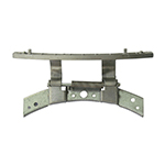 8LEOO机盖连接架-2