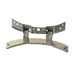 8LEOO机盖连接架