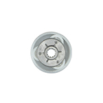 7KG行星齿轮组件